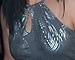 user_269067_avatar.jpg