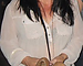 user_269067_avatar.png