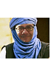 user_269263_avatar.gif