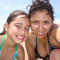 user_269472_avatar.bmp