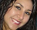 user_269472_avatar.jpg