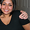 user_269472_avatar.png