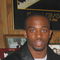 user_269999_avatar.jpg