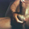user_270446_avatar.BMP