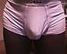 user_27056_avatar.jpg