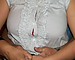 user_271784_avatar.bmp