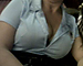 user_271784_avatar.png