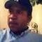 user_271872_avatar.jpg