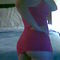 user_272058_avatar.jpg