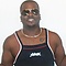 user_272726_avatar.jpg