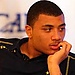 user_272778_avatar.jpg