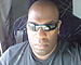 user_273038_avatar.JPG