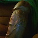 user_273074_avatar.jpg
