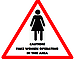 user_273157_avatar.png