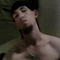 user_273288_avatar.bmp