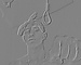 user_273288_avatar.jpg
