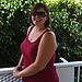 user_273377_avatar.jpg
