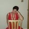 user_274028_avatar.JPG