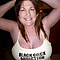 user_274519_avatar.jpg