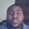 user_274916_avatar.jpg