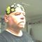 user_275390_avatar.jpg