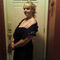 user_275478_avatar.jpg