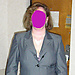 user_275793_avatar.jpg