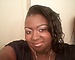 user_276422_avatar.jpg