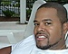 user_276990_avatar.jpg