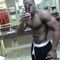 user_277645_avatar.jpg