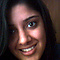 user_277665_avatar.jpg