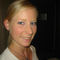 user_277959_avatar.jpg