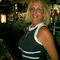 user_278029_avatar.jpg