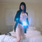 user_278146_avatar.jpg