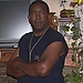 user_278211_avatar.jpg