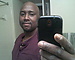 user_278238_avatar.jpg