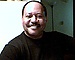 user_278269_avatar.jpg