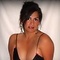 user_278415_avatar.jpg