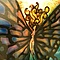 user_278436_avatar.JPG
