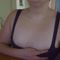 user_279330_avatar.JPG