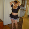 user_279377_avatar.bmp