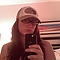 user_279680_avatar.jpg