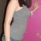user_279847_avatar.jpg