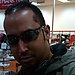user_280260_avatar.jpg