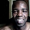 user_280924_avatar.jpg