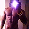 user_281081_avatar.jpg