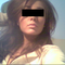 user_281187_avatar.bmp