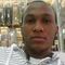 user_281304_avatar.jpg