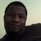 user_28254_avatar.png