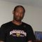 user_282595_avatar.jpg